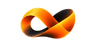 Lucid8